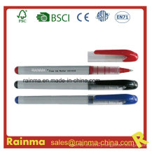 Liquid Ink Pen with High Quality